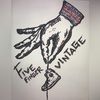 5fingervintage